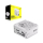 Corsair RMx Shift 750W 80 Plus Gold ATX 3.0 - 1230184 - zdjęcie 5
